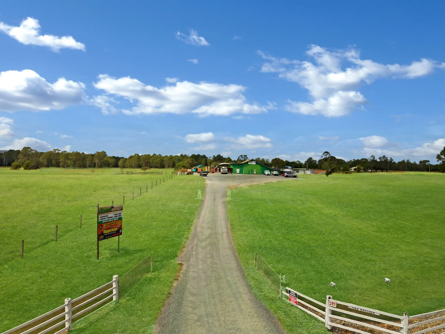 Additional image 9 of 219 Waterford Tamborine Road, Waterford QLD 4133