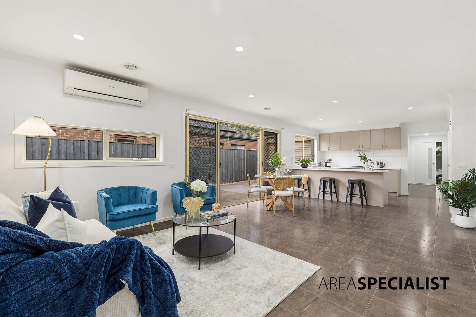 Additional image 7 of 13 Brocker Street, Clyde North VIC 3978