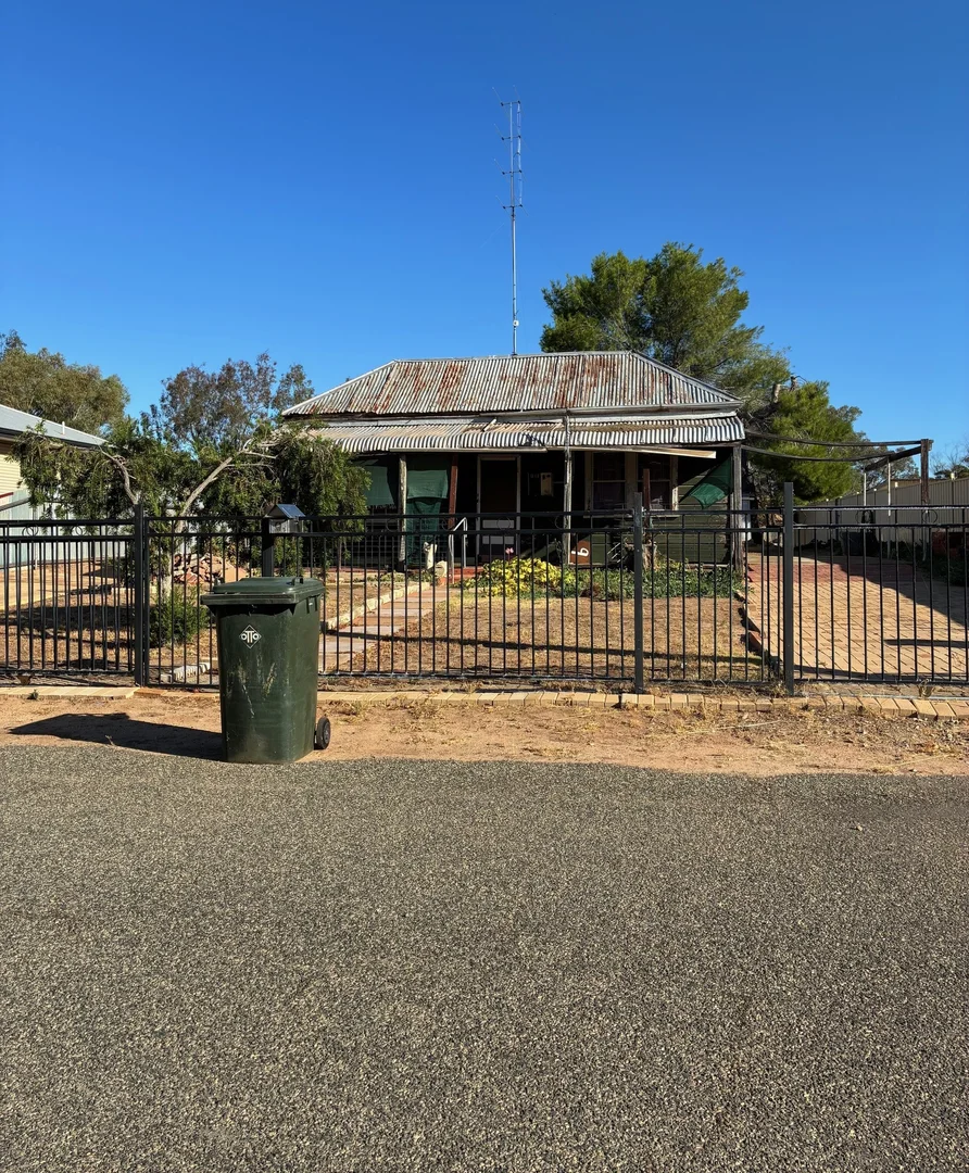 Additional image 9 of 9 Tankard Street, Northam WA 6401