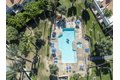 Additional image 28 of 476 Evergreen Ash, Palm Desert, CA, 92211