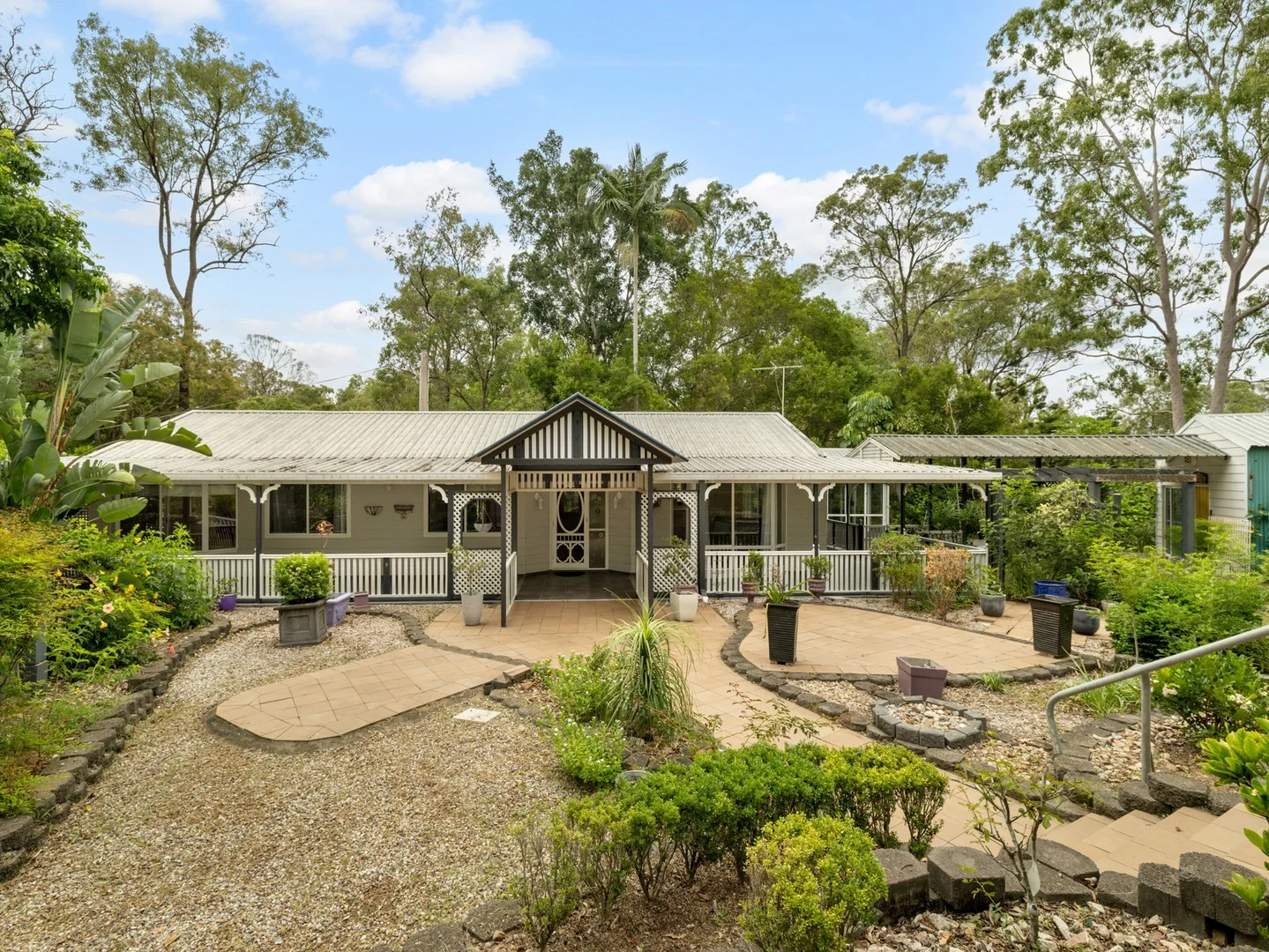 Additional image 2 of 128 Fiona Street, Bellbird Park QLD 4300