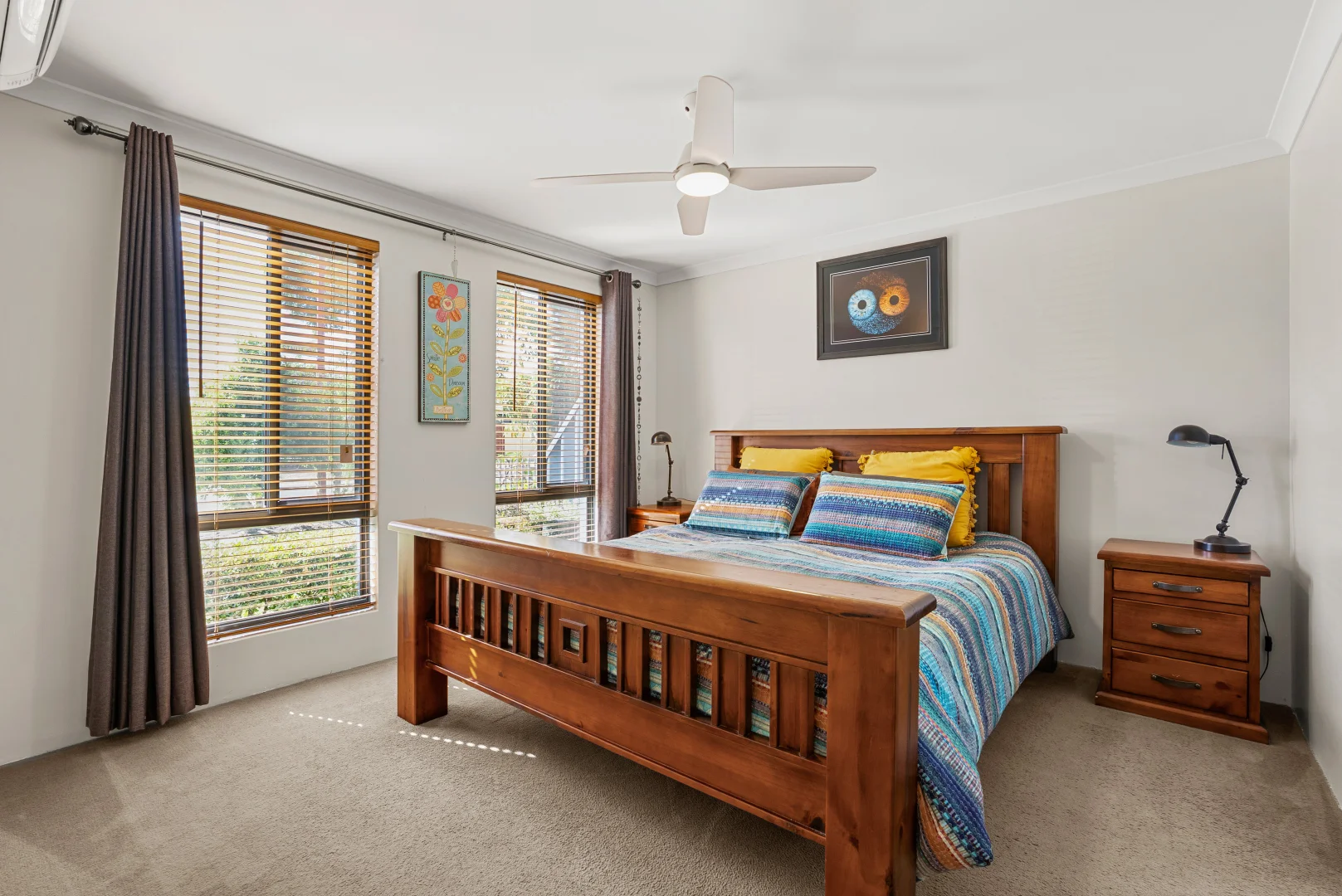 Additional image 13 of 39 Chestnut Way, Baldivis WA 6171