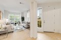 Additional image 7 of 6606 Deerfield Dr, Vallejo, CA, 94591