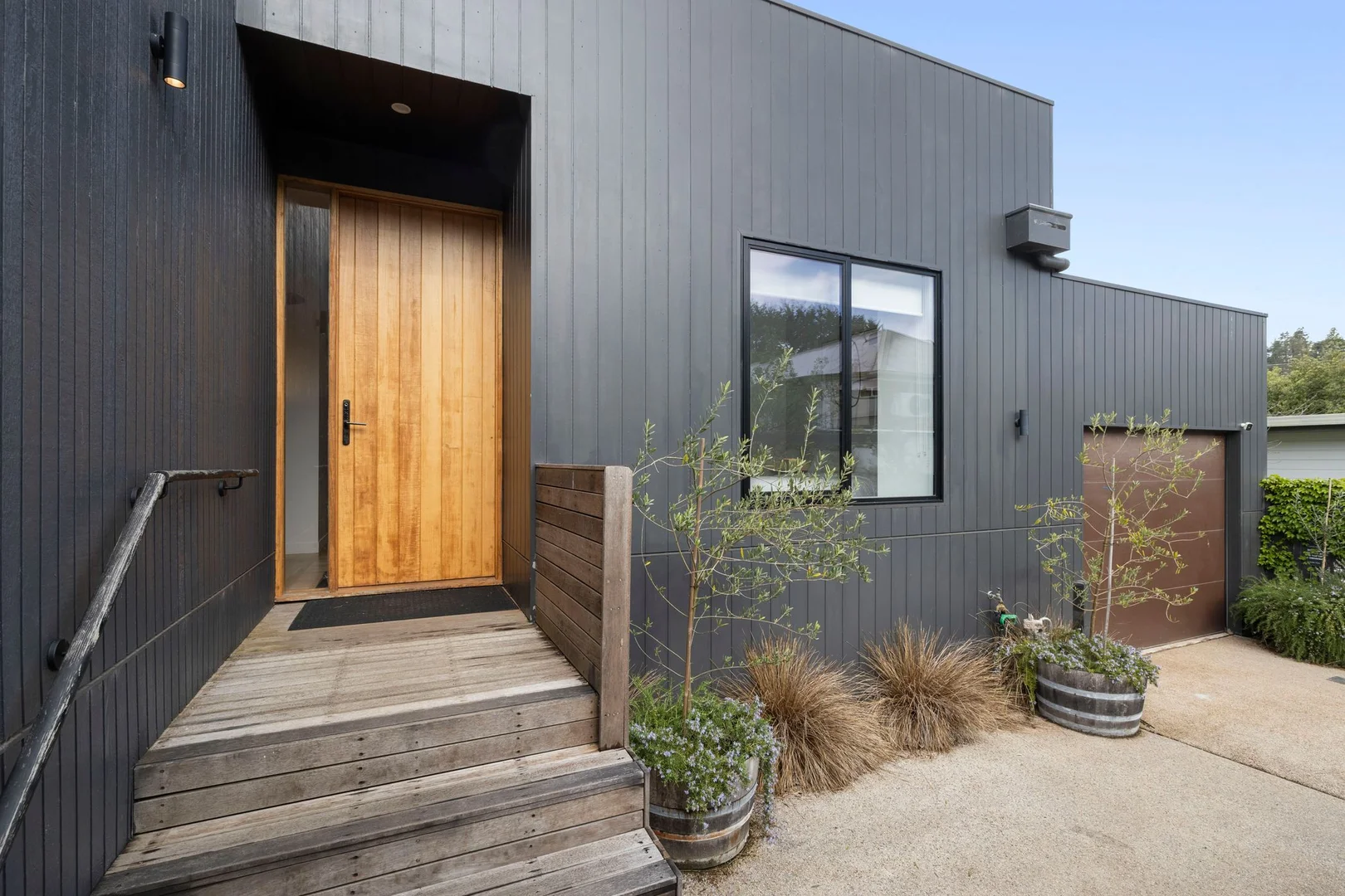 Additional image 22 of 5A Parker Street, Daylesford VIC 3460