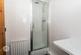 Additional image 24 of Oakworth Drive, Bolton, Greater Manchester, England, BL1 7BB