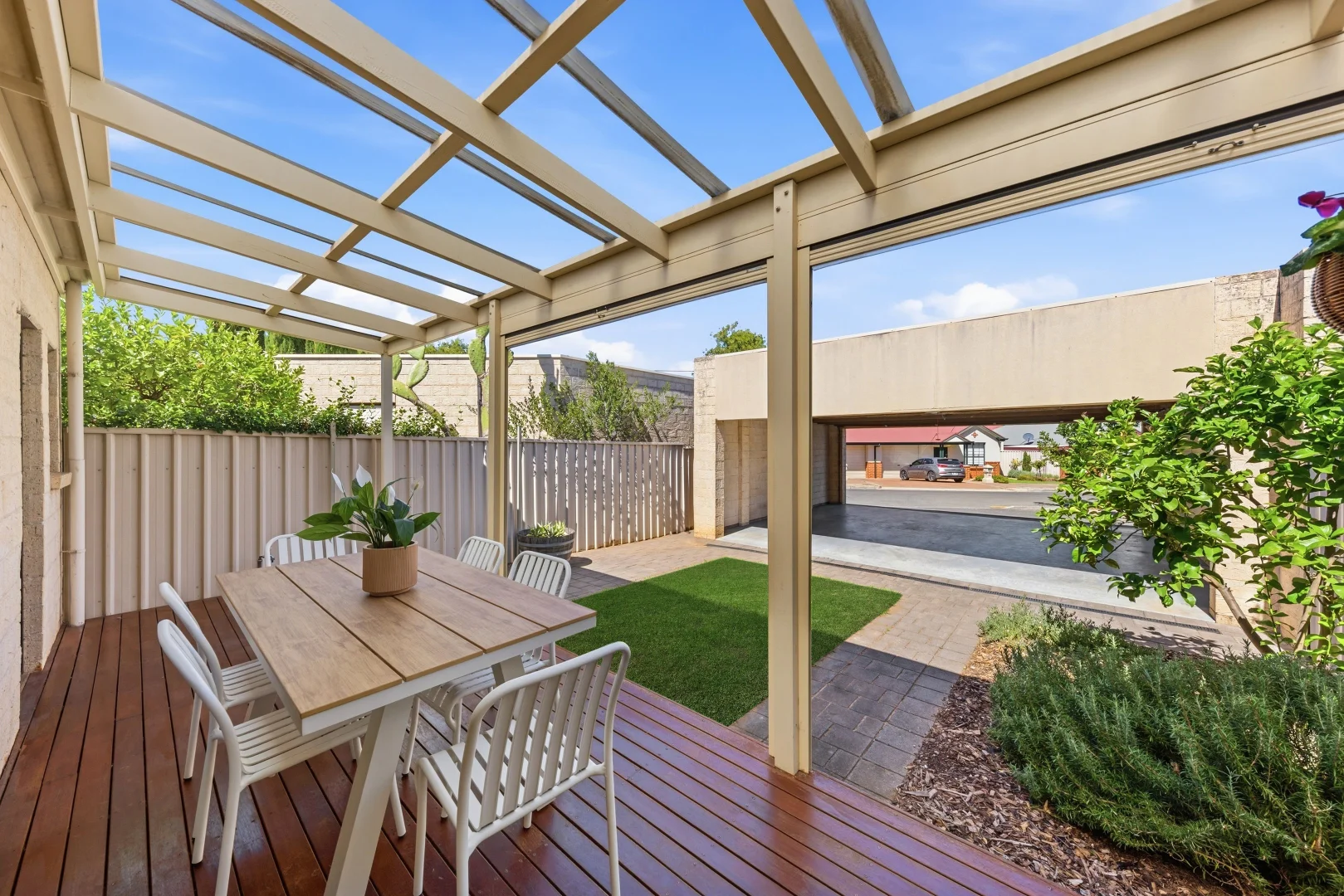 Additional image 24 of 17B Avenue Road, Payneham SA 5070