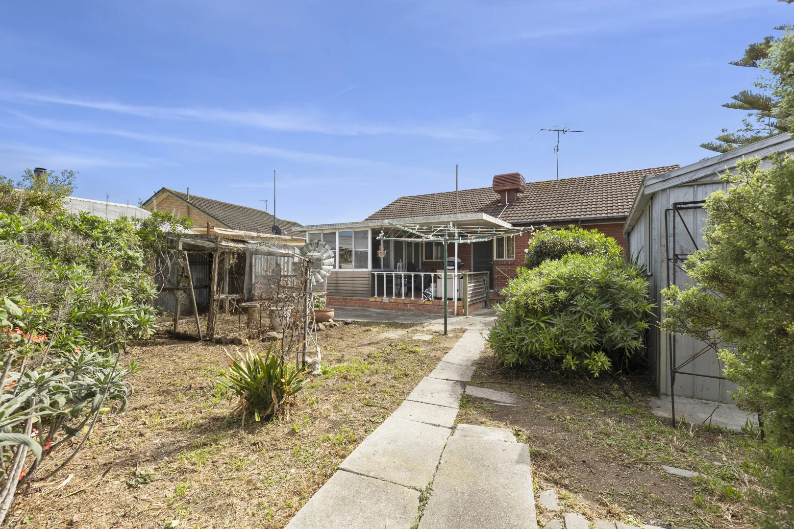 Additional image 8 of 6 Mercury Crescent, Newcomb VIC 3219