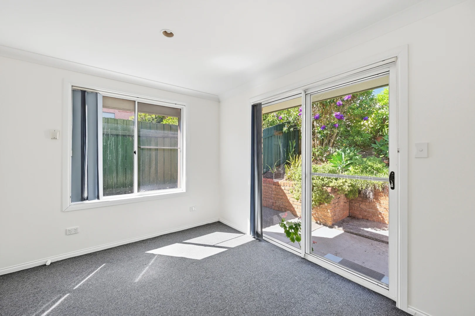 Additional image 7 of 9 Merrymen Way, Port Macquarie NSW 2444