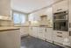 Additional image 3 of Millers Close, Chigwell, IG7
