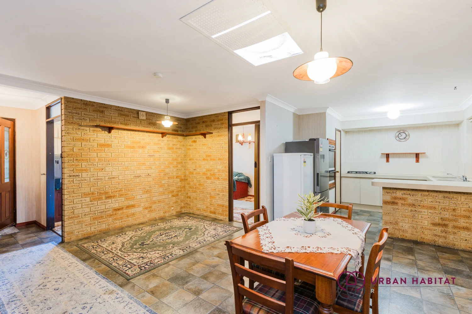 Additional image 5 of 15 Perriam Close, Parmelia WA 6167