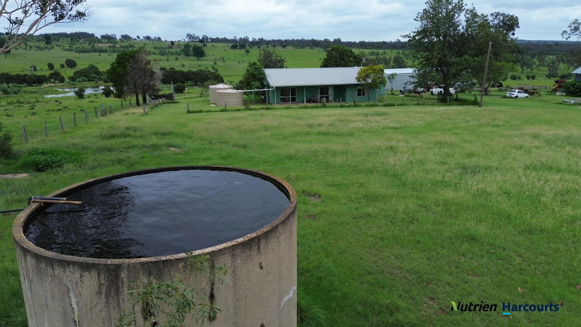 Additional image 3 of 960 Dangore Mountain Road, Dangore QLD 4610