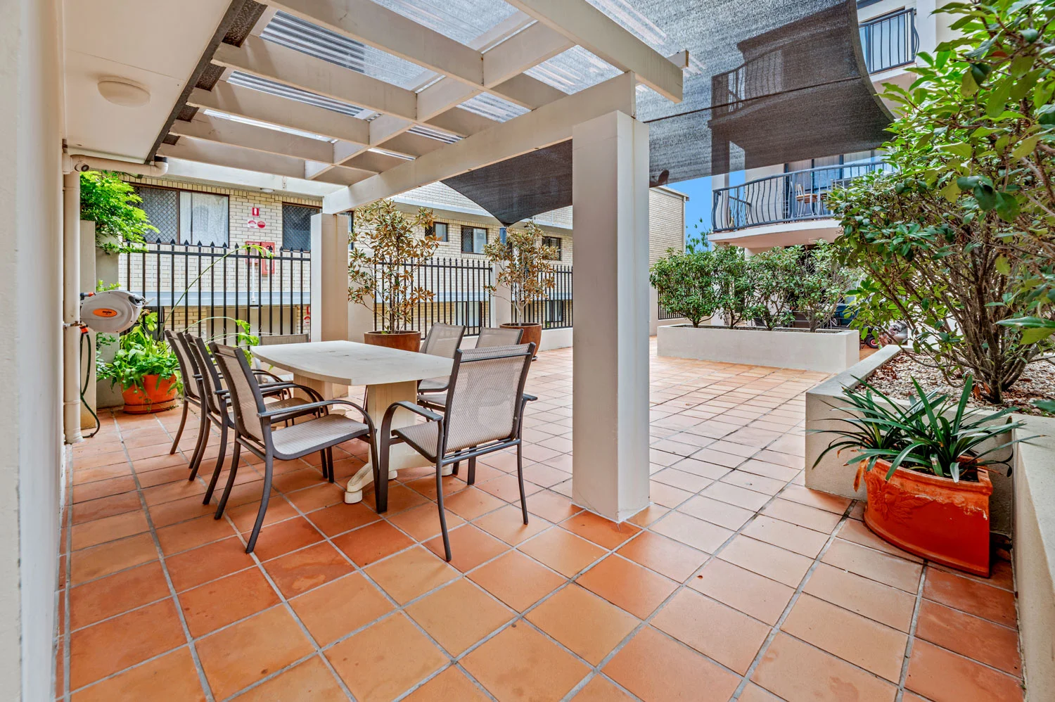 Additional image 12 of 22/33-37 Lenneberg Street, Southport QLD 4215