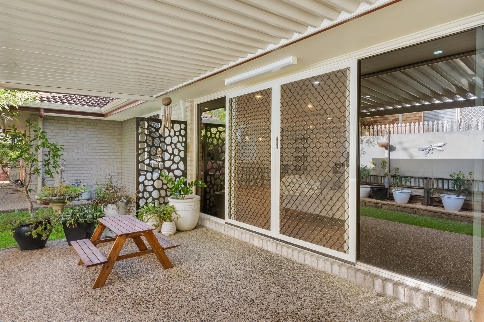 Additional image 22 of 15 Archerview Terrace, Frenchville QLD 4701