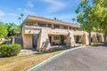Additional image 17 of 2812 N Auburn Ct Unit F201, Palm Springs, CA, 92262