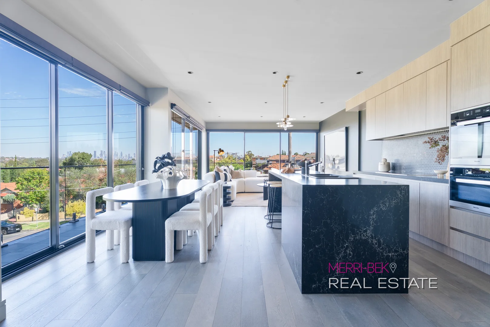 Additional image 2 of 97 Tennyson Street, Essendon VIC 3040