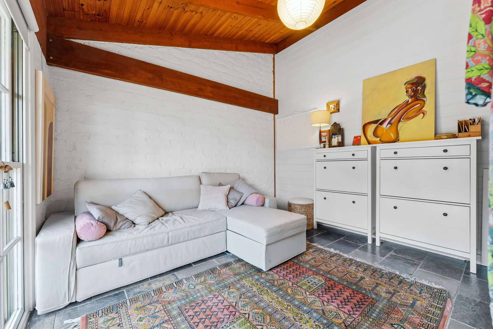 Additional image 11 of 45 Cypress Drive, Taradale VIC 3447