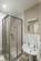 Additional image 20 of Joss Lane, Sedbergh LA10