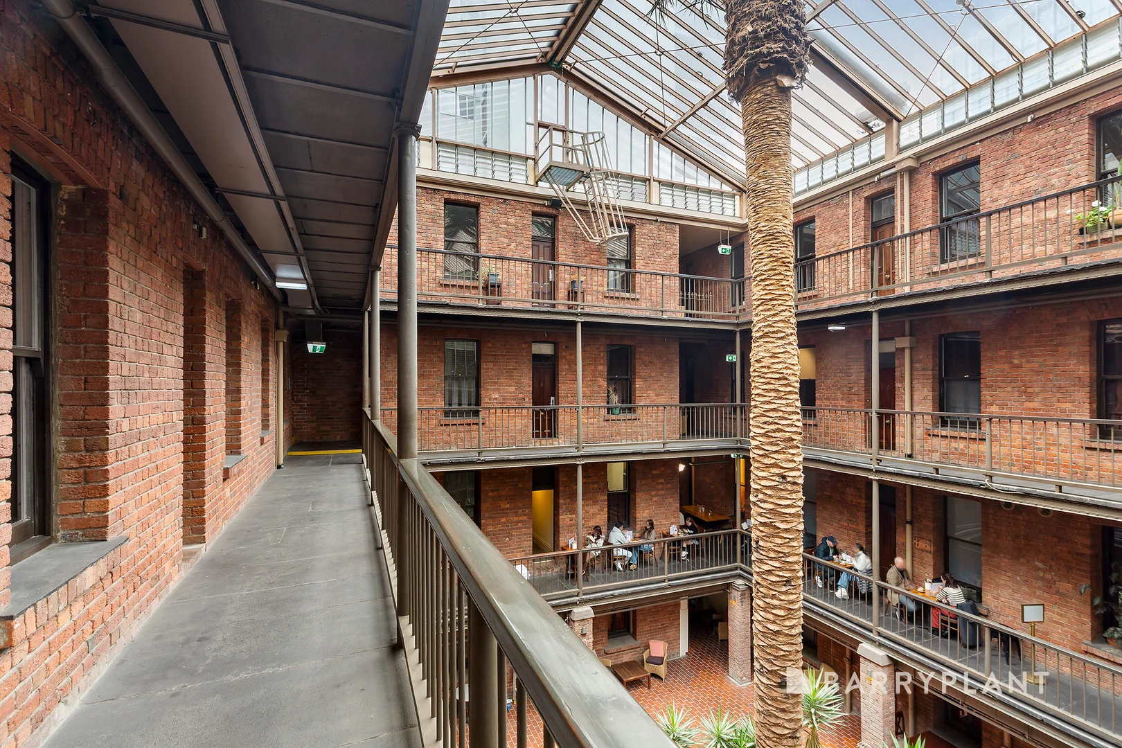 Additional image 8 of 6/24 Little Bourke Street, Melbourne VIC 3000