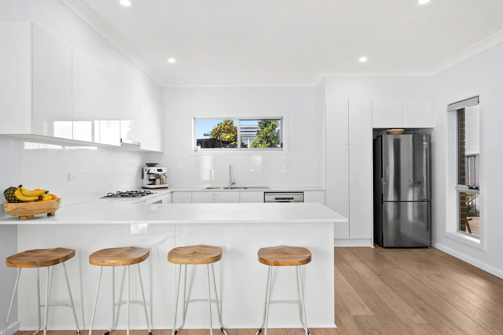 Additional image 2 of 2 Blair Street, Kiama NSW 2533