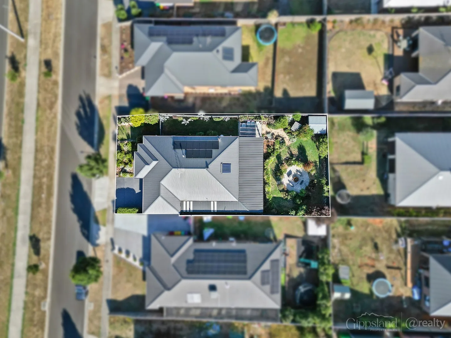 Additional image 20 of 11 Sheoak Street, Warragul VIC 3820