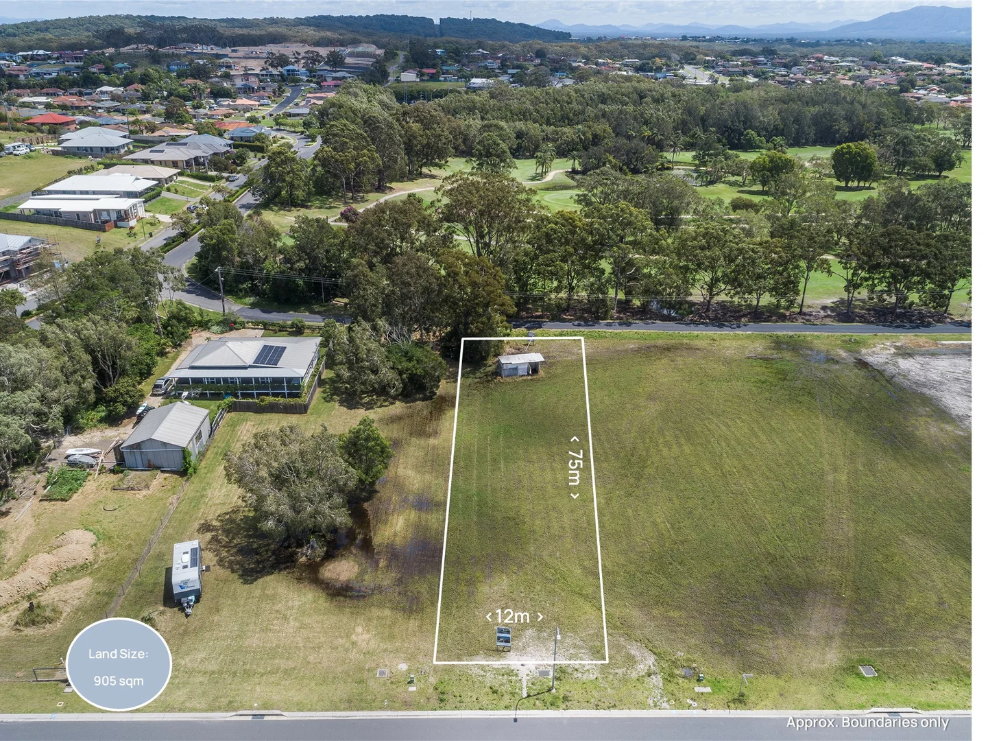 Additional image 2 of 7 Swift Place, South West Rocks NSW 2431