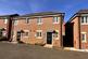 Additional image 10 of Gwilt Drive, Sutton Farm, Shrewsbury, Shropshire, SY2