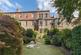Additional image 19 of Brandling Park, Jesmond, Newcastle upon Tyne