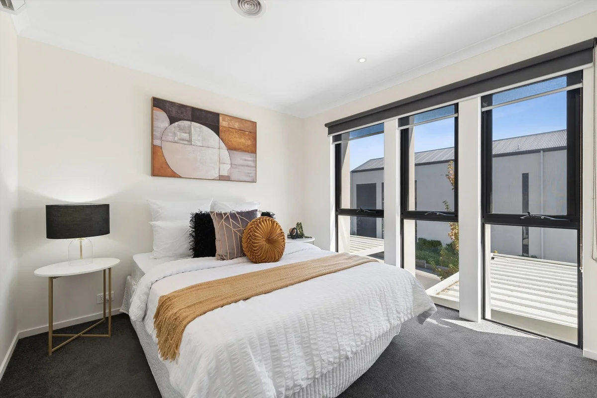 Additional image 4 of 55 Belsay Chase, Chirnside Park VIC 3116