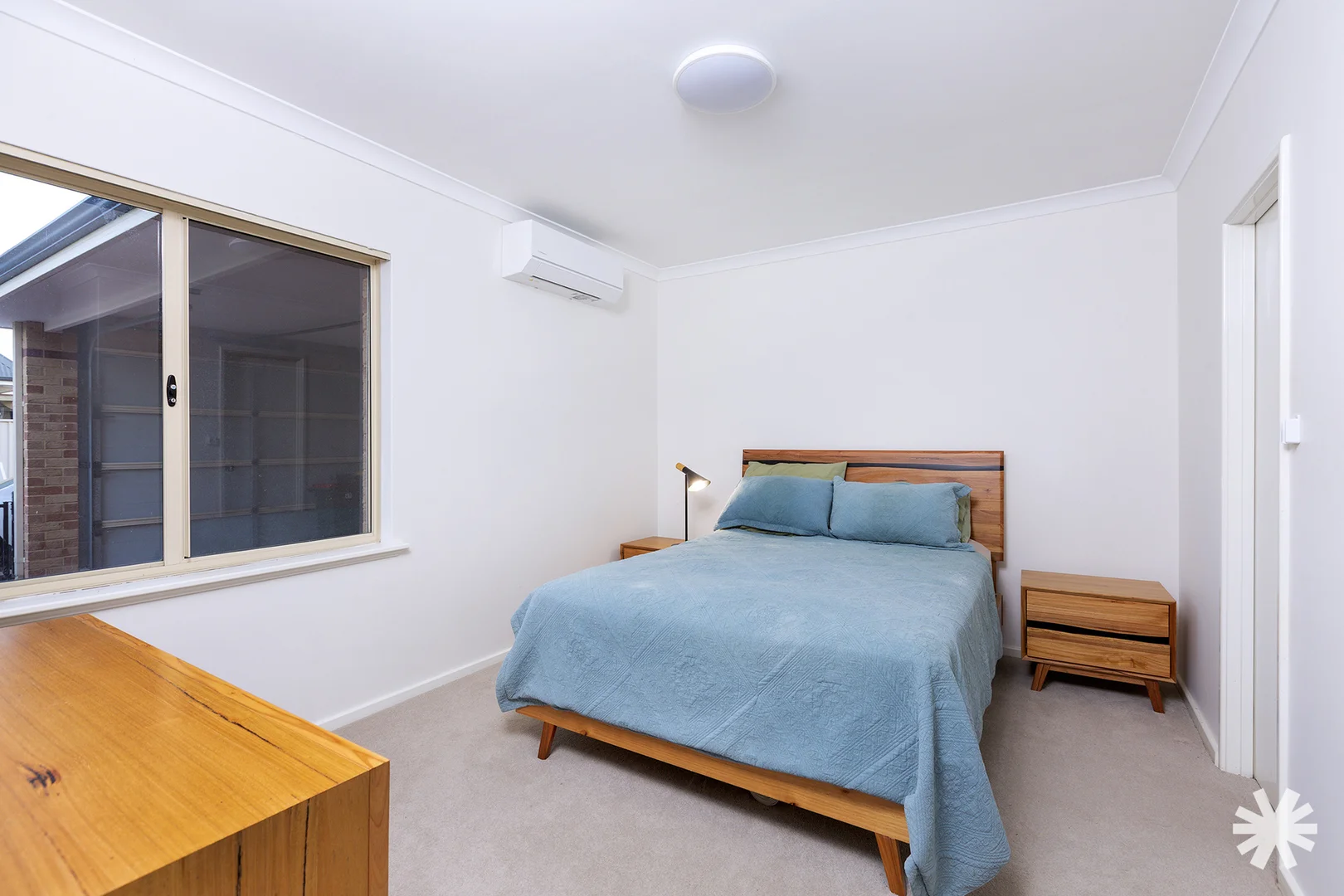 Additional image 3 of 47/57 Frederick Street, Belmont WA 6104