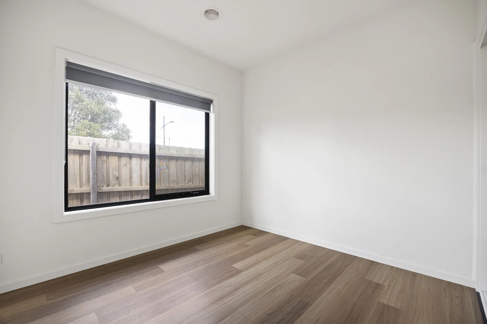 Additional image 12 of 38 Curtin Drive, Deanside VIC 3336