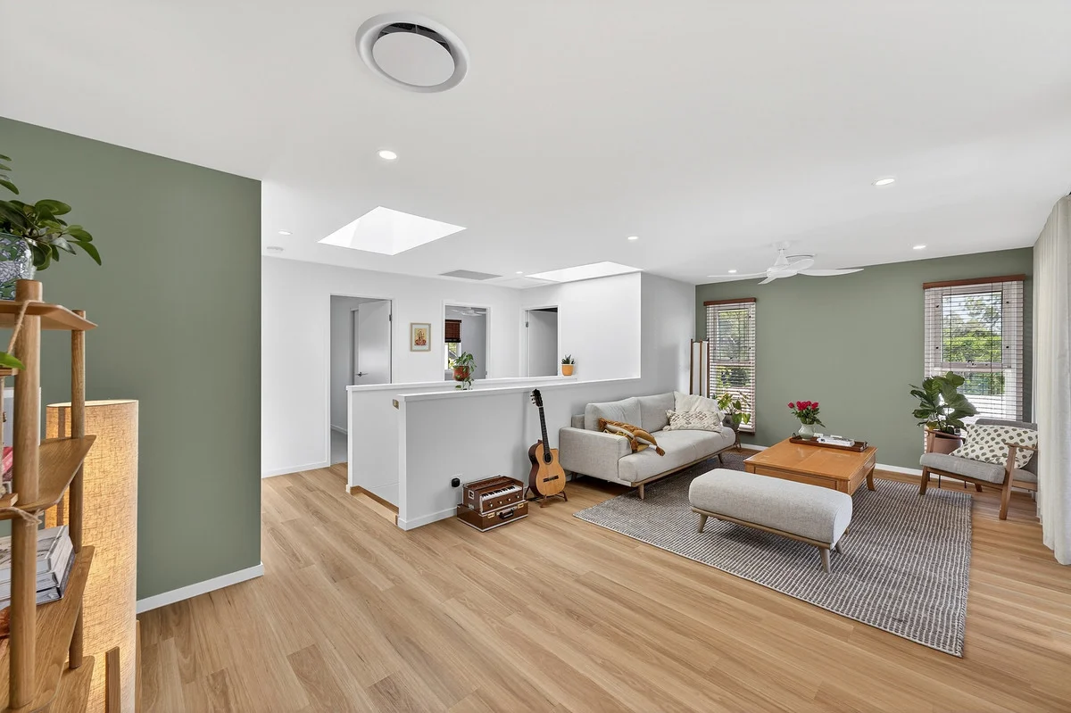 Additional image 4 of 5/2 North Street, Beerwah QLD 4519