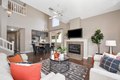 Additional image 8 of 3117 Calypso Ln, Roseville, CA, 95661