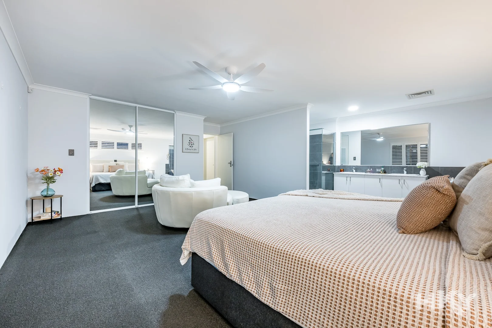 Additional image 17 of 32 Putley Road, The Vines WA 6069