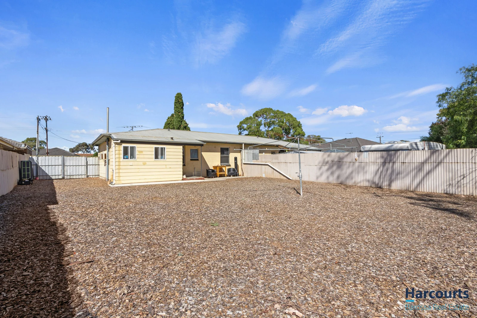 Additional image 12 of 34-36 Crabb Road, Smithfield Plains SA 5114