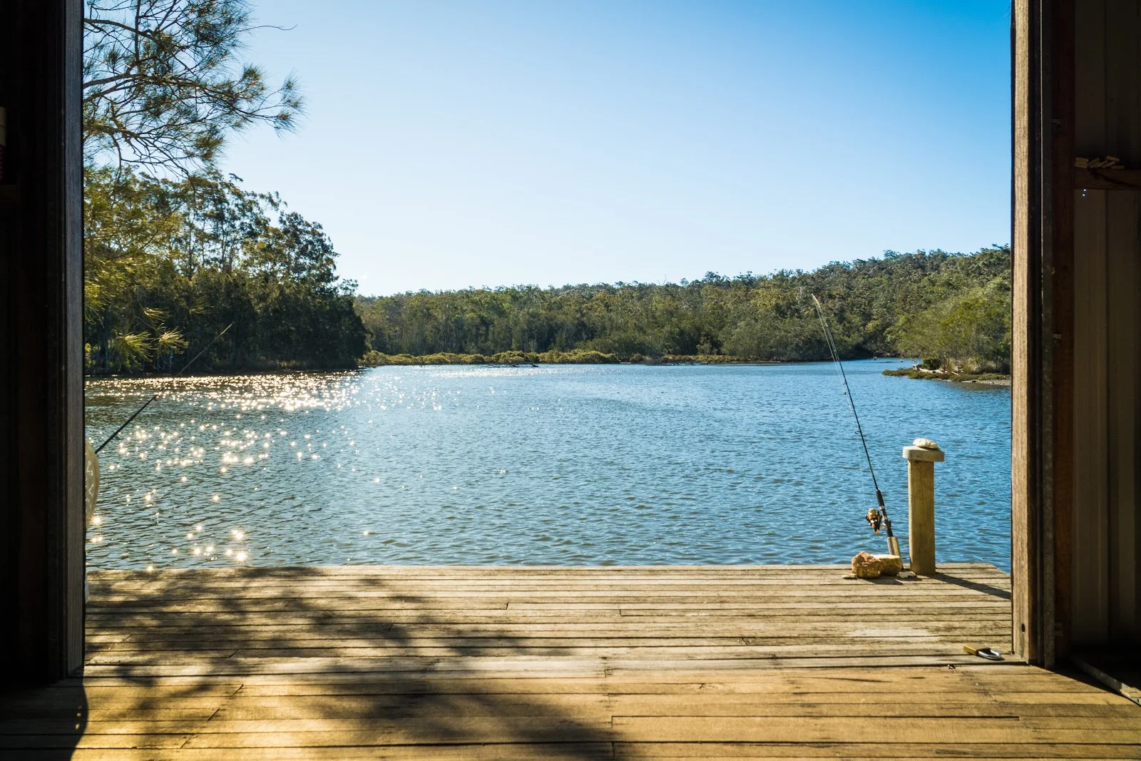 Additional image 77 of 950 Wagonga Scenic Drive, Narooma NSW 2546