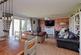 Additional image 6 of Dargate Road, Yorkletts, Whitstable