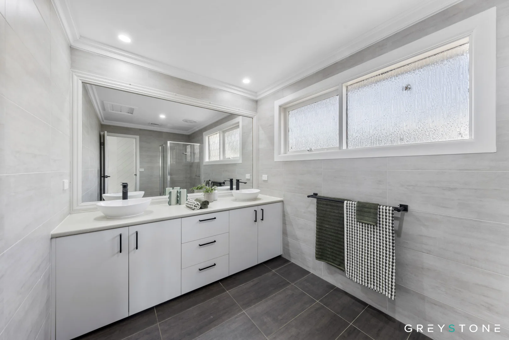 Additional image 15 of 2 Arnold Court, Melton VIC 3337