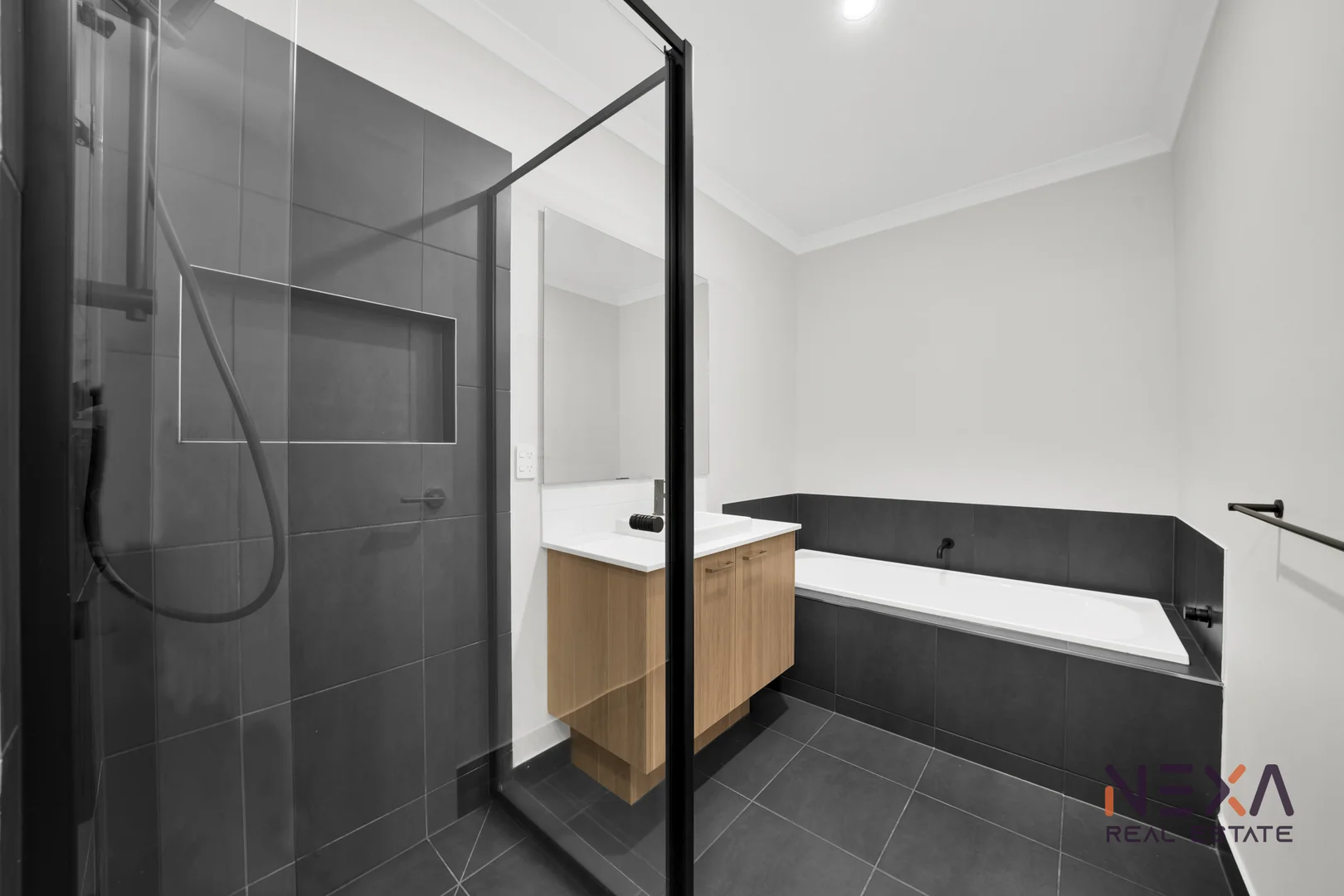 Additional image 13 of 60 Brown Boulevard, Donnybrook VIC 3064