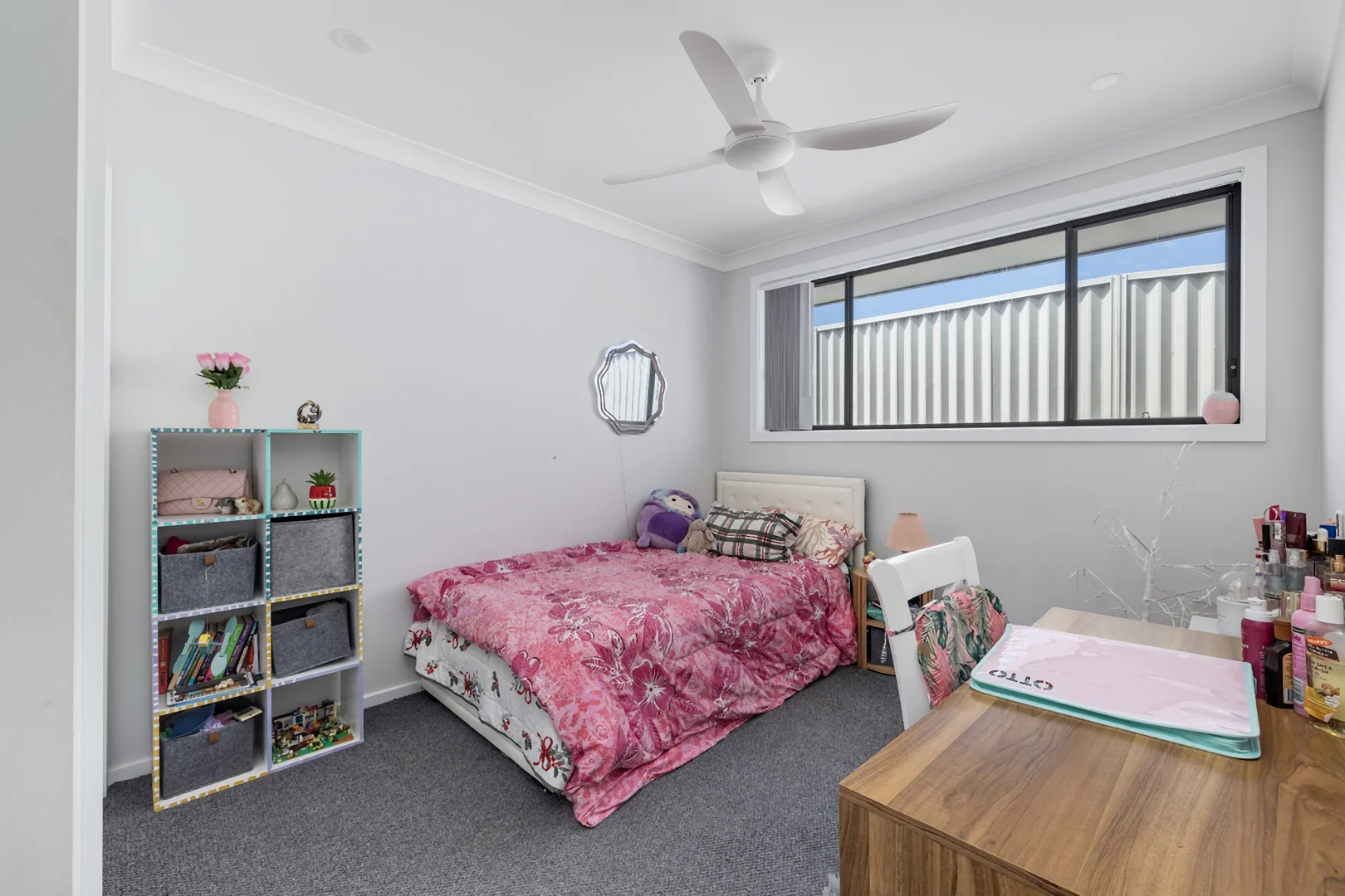 Additional image 12 of 109 Scarborough Way, Dunbogan NSW 2443