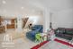 Additional image 6 of Copperfield, Chigwell, IG7