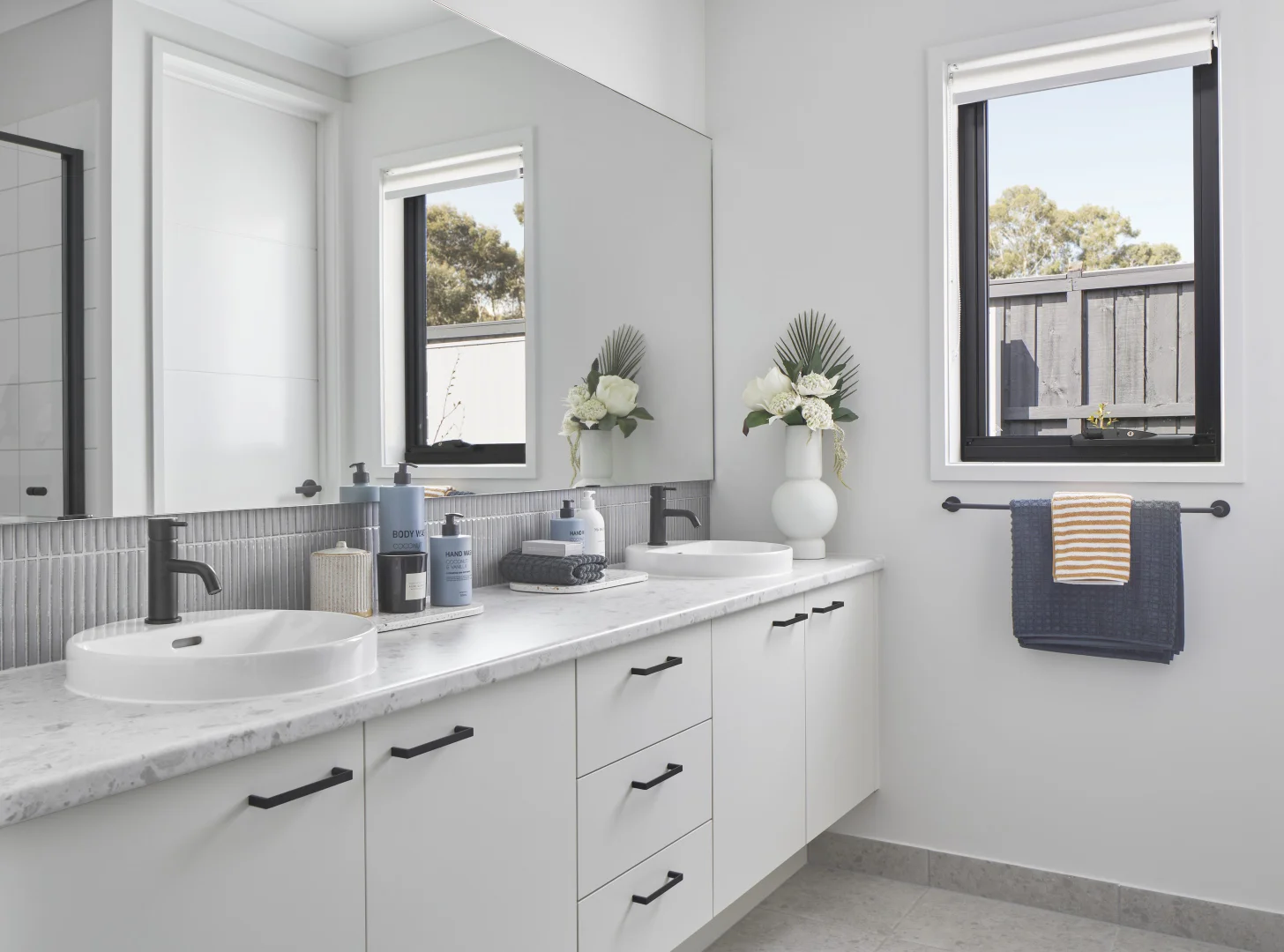 Additional image 8 of Lot 252 Belmont Boulevard, Donnybrook VIC 3064