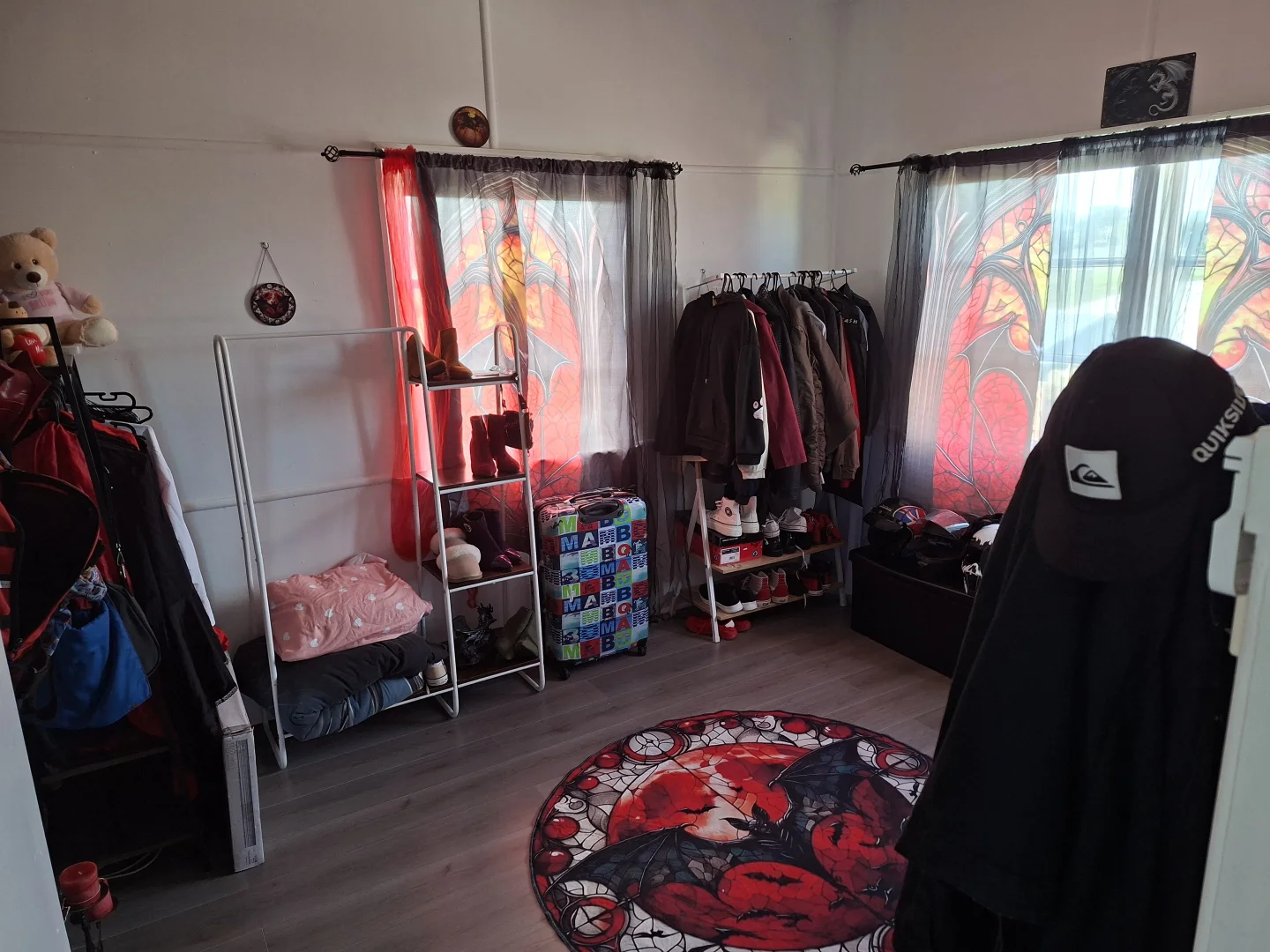 Additional image 10 of 9 Ditchmen Drive, Grantham QLD 4347