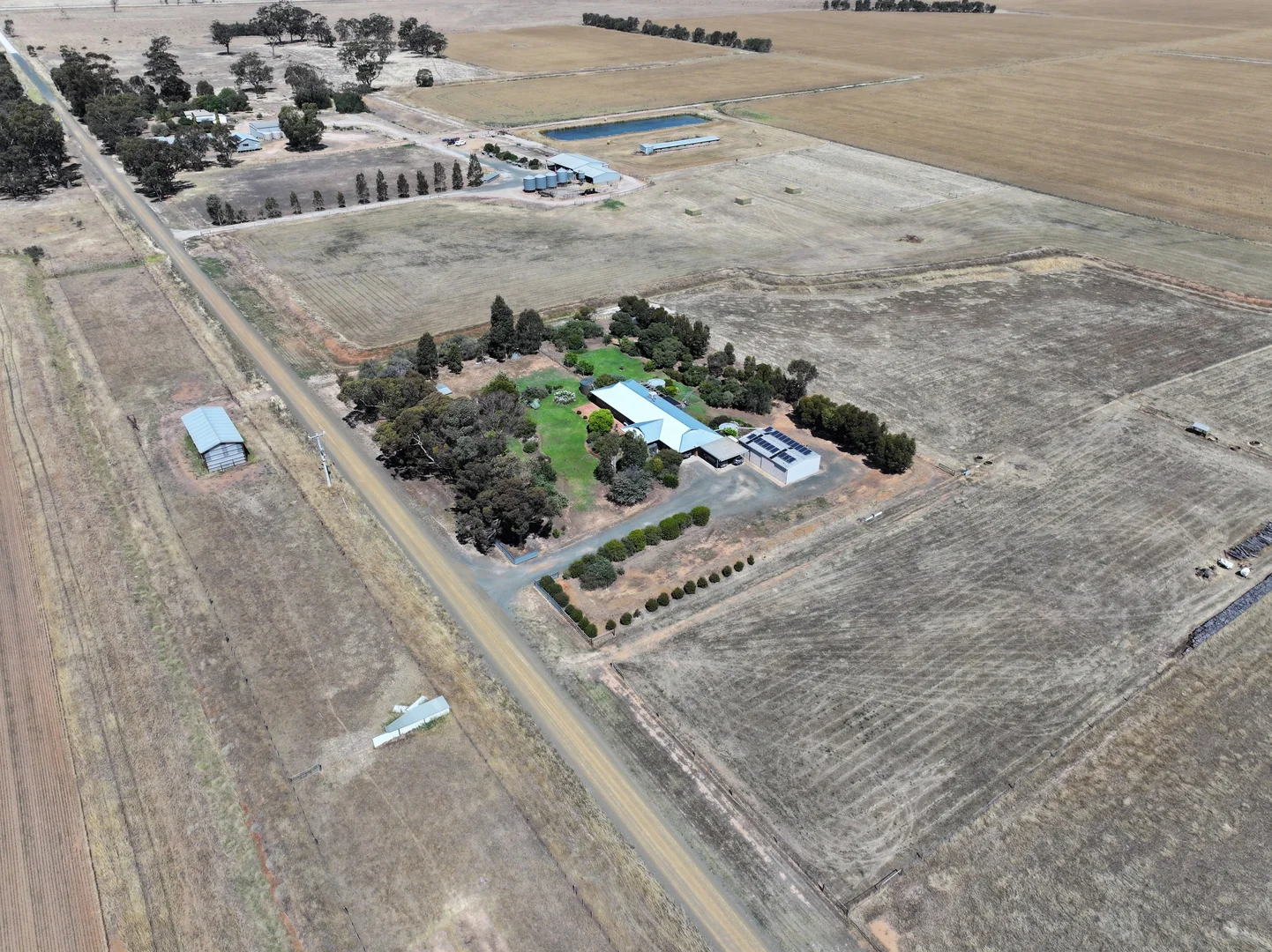 Additional image 15 of 1595 MacGregor Road, Timmering VIC 3561