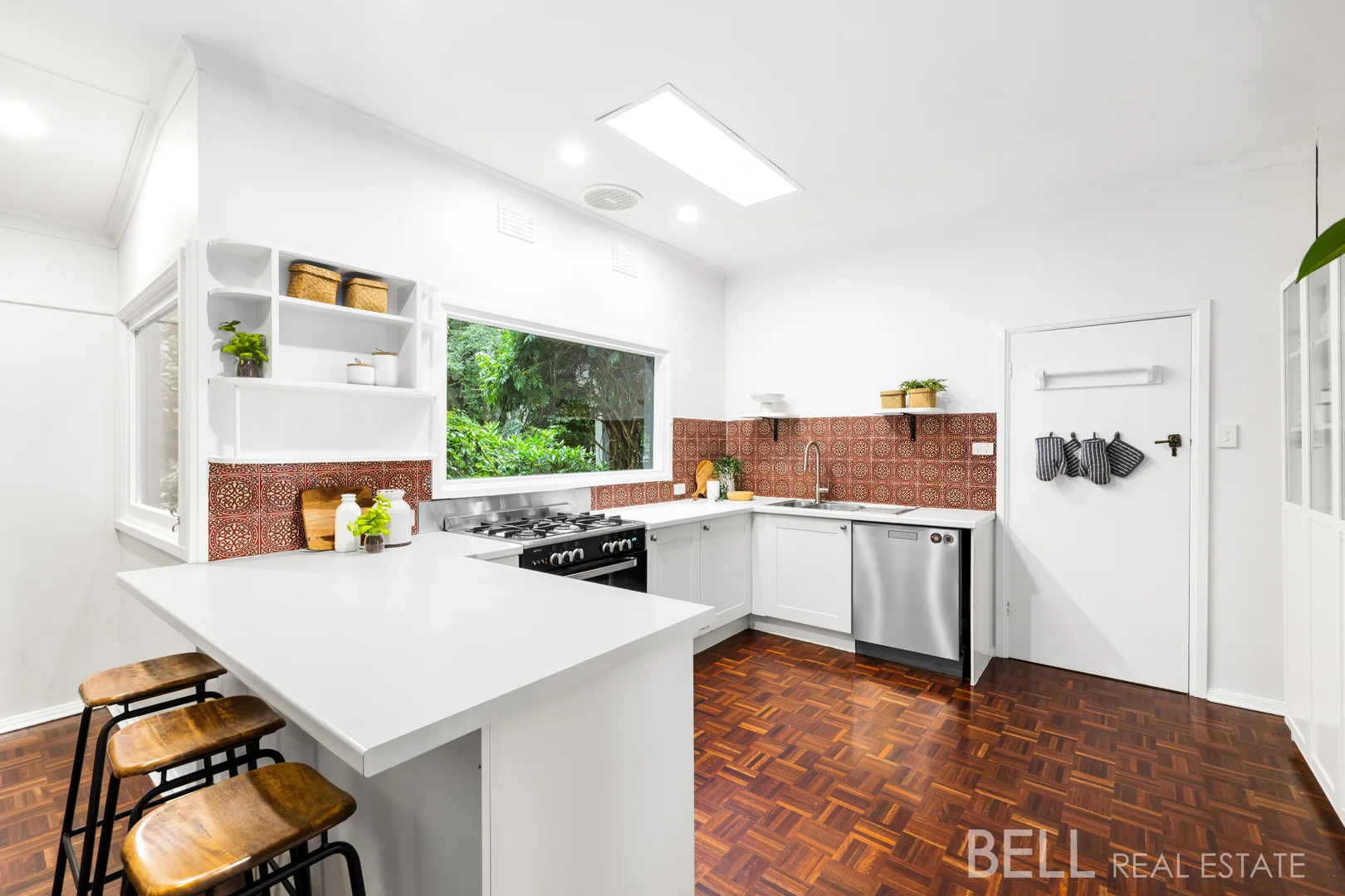 Additional image 10 of 35 Grantulla Road, Kallista VIC 3791