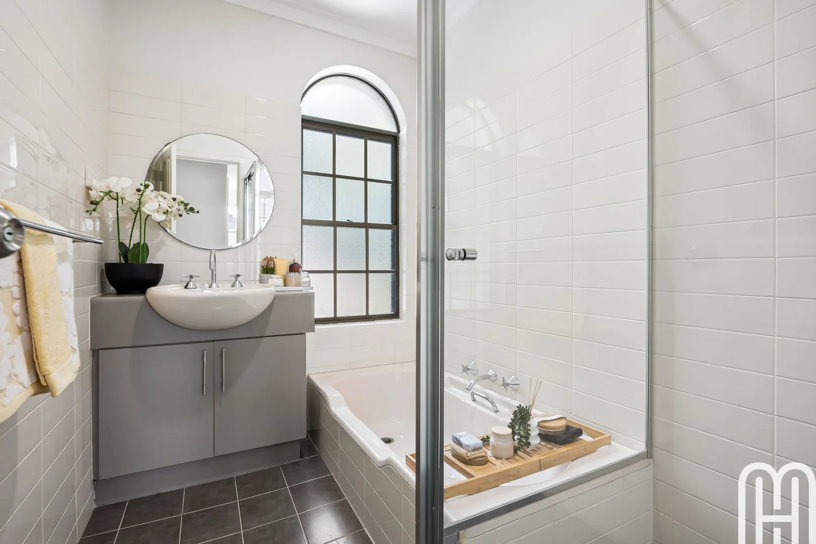 Additional image 20 of 10 Karoo Street, South Perth WA 6151