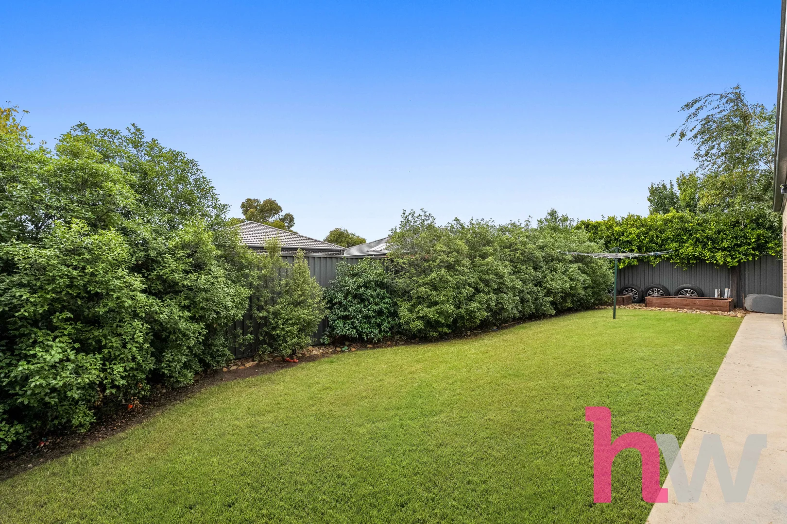 Additional image 32 of 82 Canterbury Road West, Lara VIC 3212