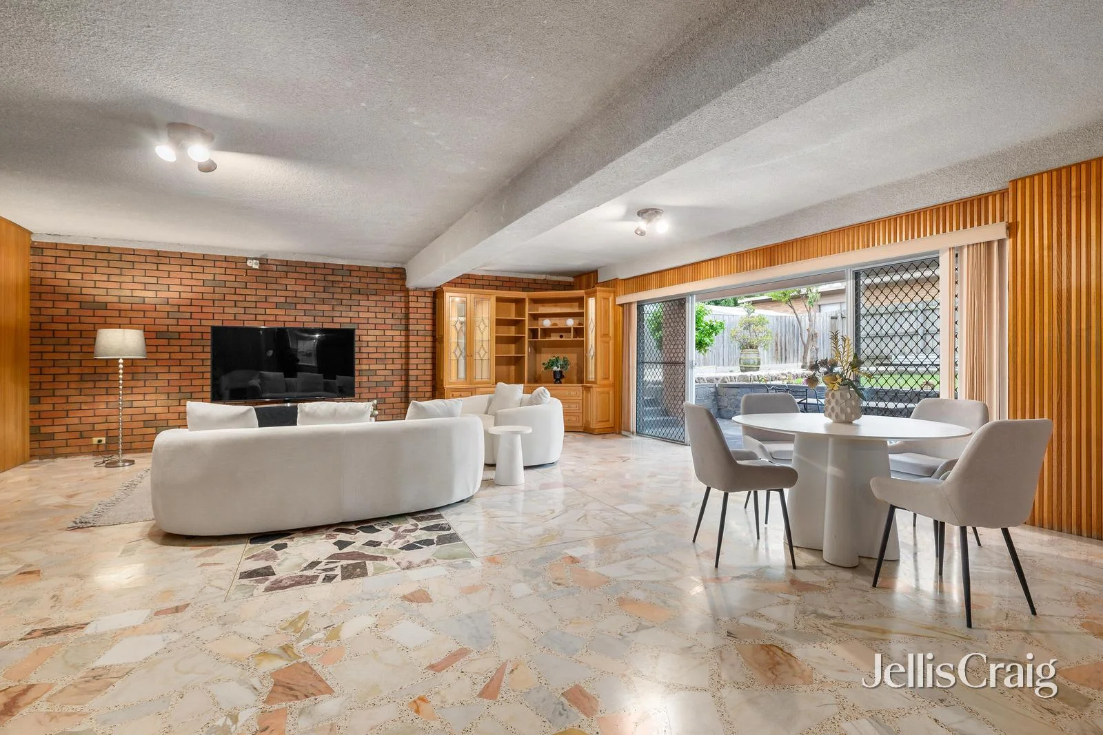 Additional image 3 of 193 Ferntree Gully Road, Mount Waverley VIC 3149