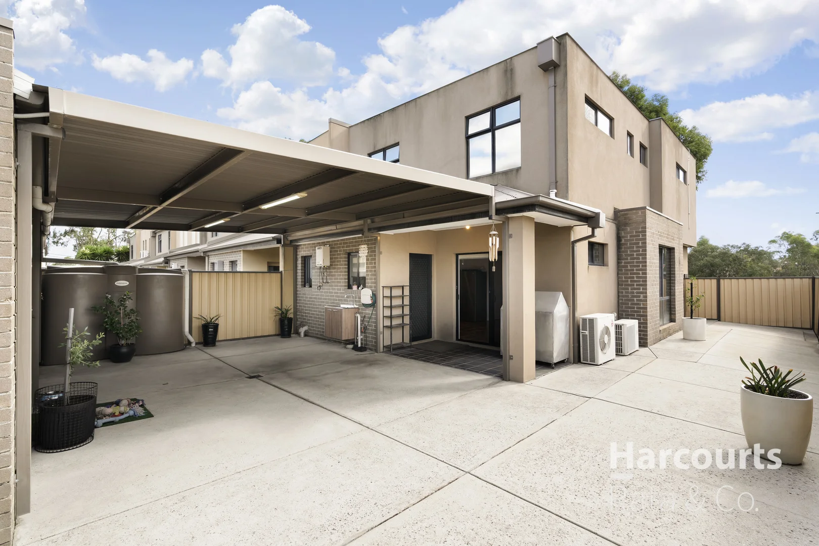 Additional image 10 of 70 Maserati Drive, Epping VIC 3076