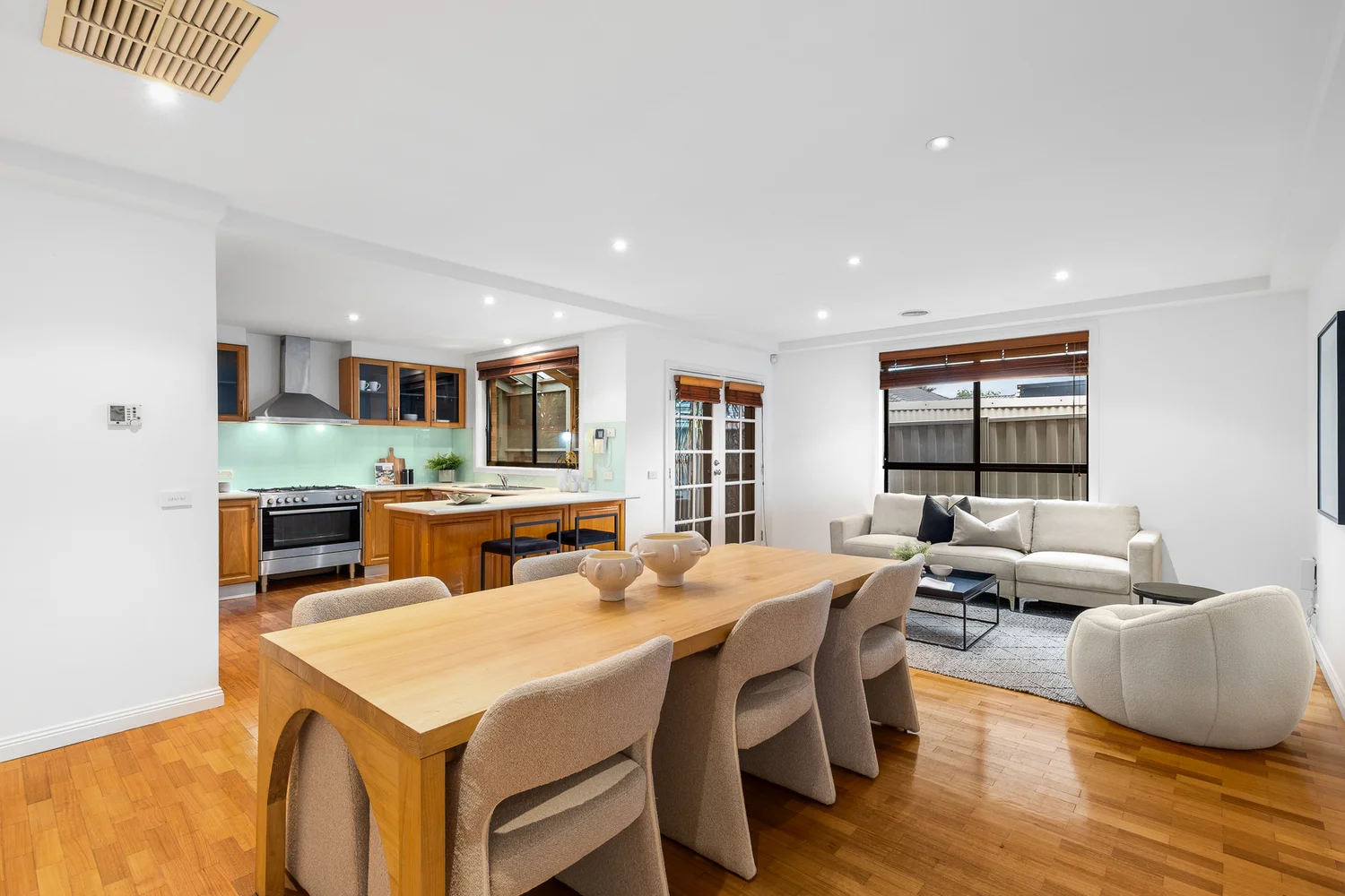 Additional image 5 of 58 Jindabyne Avenue, Taylors Hill VIC 3037