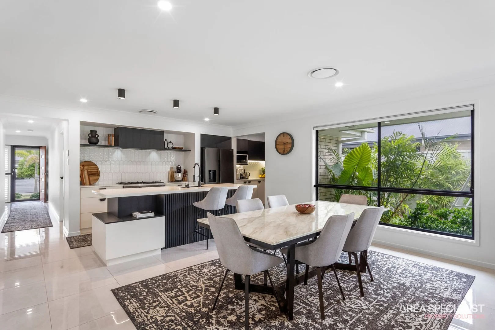 Additional image 8 of 22 Iluka Way, Jacobs Well QLD 4208